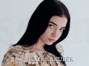 HAYLEY_KUPER