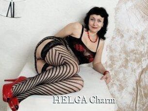 HELGA_Charm
