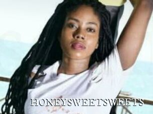 HONEYSWEETSWEETS