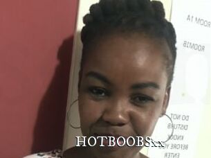 HOTBOOBSxx
