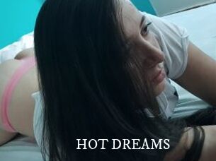 HOT_DREAMS