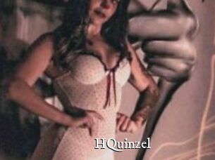 HQuinzel