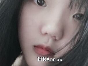 HRAnn_xx
