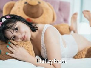HaileyBrave