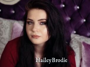 HaileyBrodie