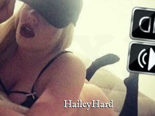 HaileyHard