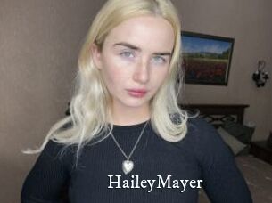 HaileyMayer