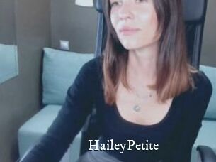 HaileyPetite