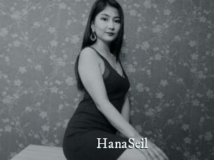 HanaSeil