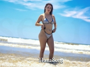 HanaSong