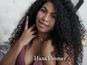 HanaThomas