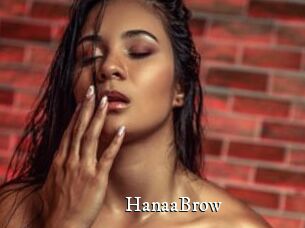HanaaBrow