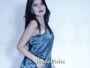 HanaiMeisa