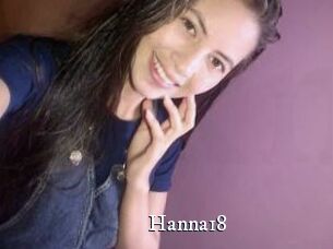 Hanna18_