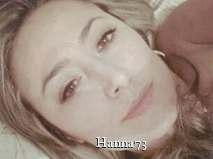 Hanna73