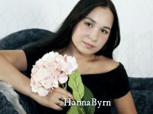 HannaByrn