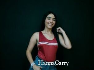 HannaCarry