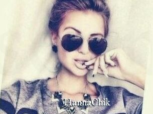 HannaChik