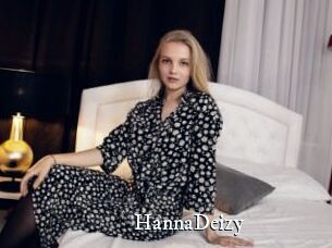 HannaDeizy