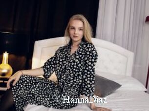HannaDiaz
