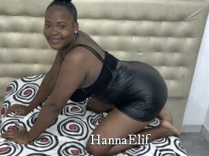 HannaElif