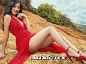 HannaGardener