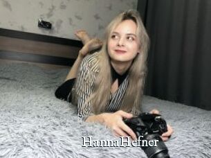 HannaHefner