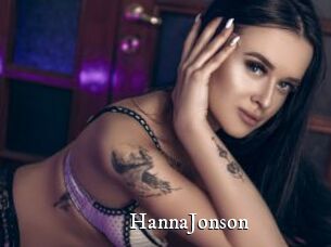 HannaJonson