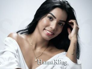 HannaKling