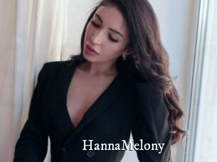HannaMelony