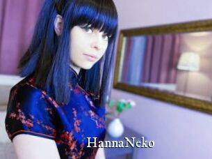 HannaNeko