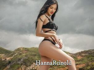 HannaReinold