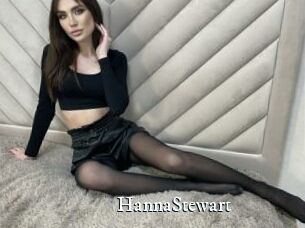 HannaStewart