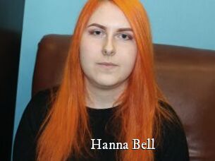 Hanna_Bell