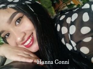 Hanna_Conni