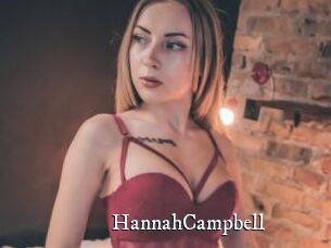 HannahCampbell