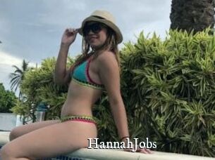 HannahJobs