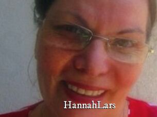 HannahLars
