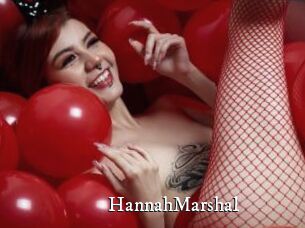 HannahMarshal