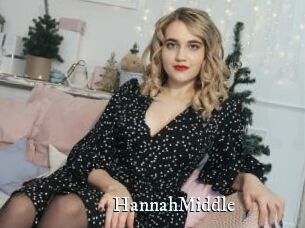 HannahMiddle