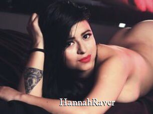 HannahRaver