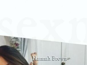 Hannah_Brown