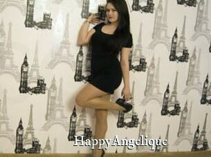 HappyAngelique