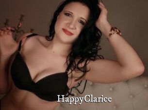 HappyClarice