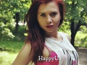 Happy_Ua