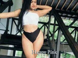 Happy_Pink