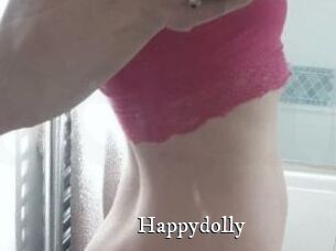 Happydolly