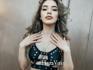 HaraVoss