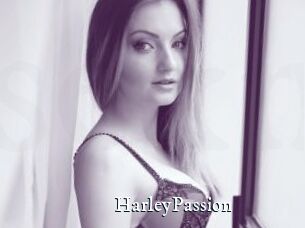 HarleyPassion