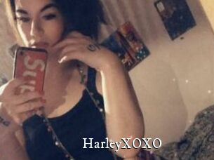 HarleyXOXO